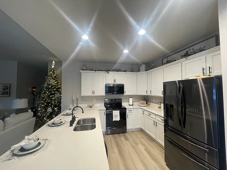 23581 Averies Way — Photo 10