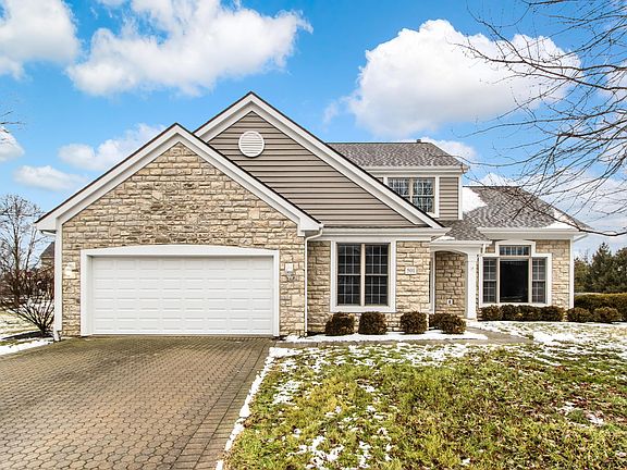 2nd image of 501 Ely Ct S