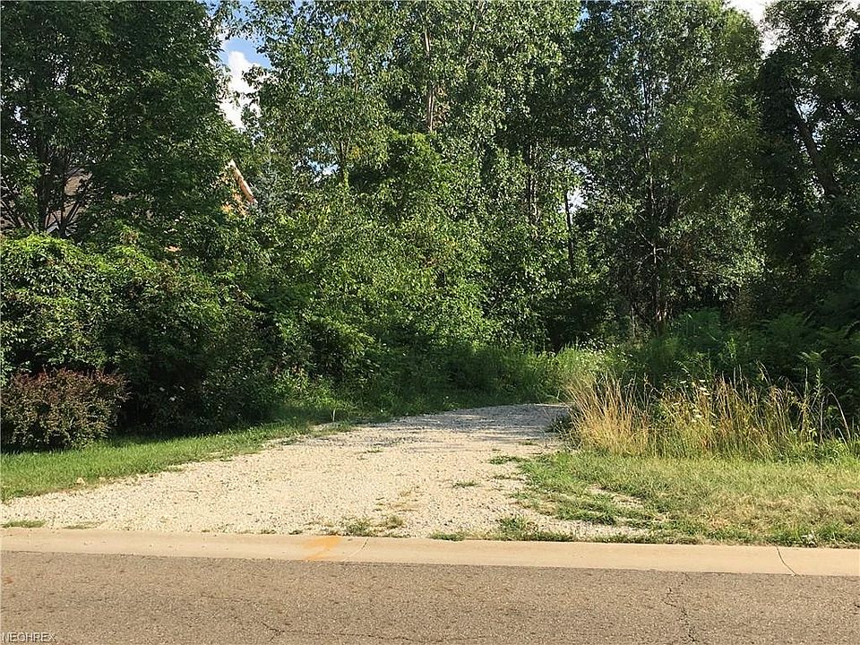 1st image of 6972 Harbor Dr NW
