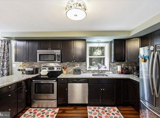 110 Gumwood Ln, Kunkletown, PA 18058