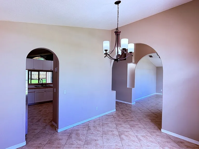 12424 Wilcox Ct — Photo 16