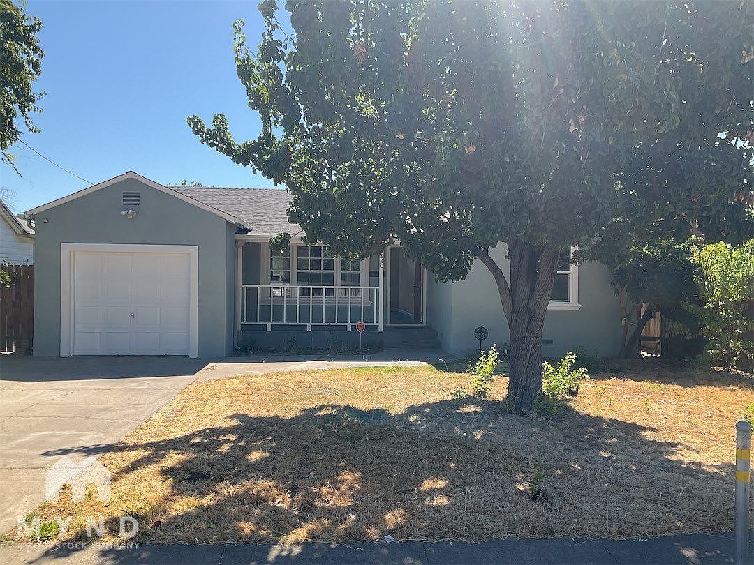 2830 Branch St, Sacramento, CA 95815 | Zillow