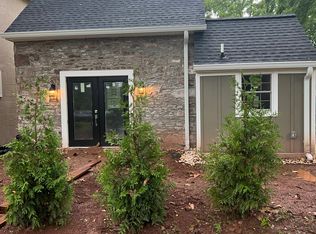 1199 Mensch Rd UNIT 3, Skippack, PA 19474