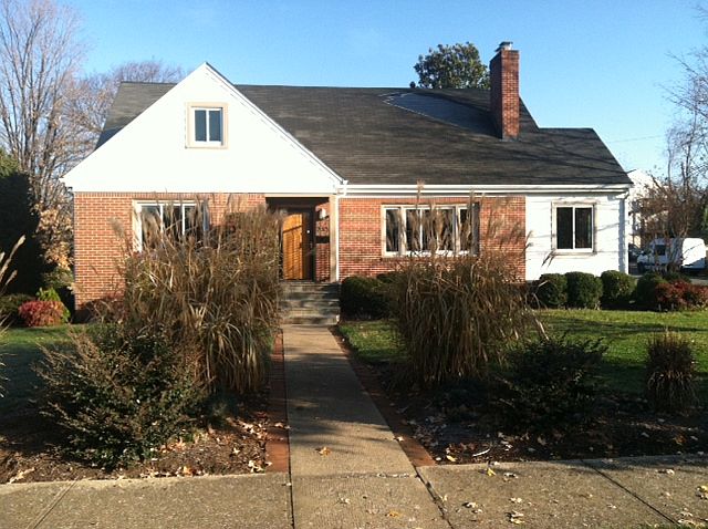1st image of 2301 Westover Ave SW
