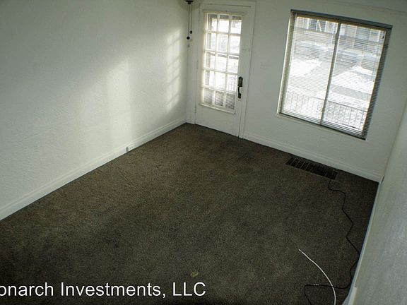 4th image of 51 Spokane Dr APT 4