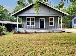 5501 Downs Dr, Austin, TX 78721