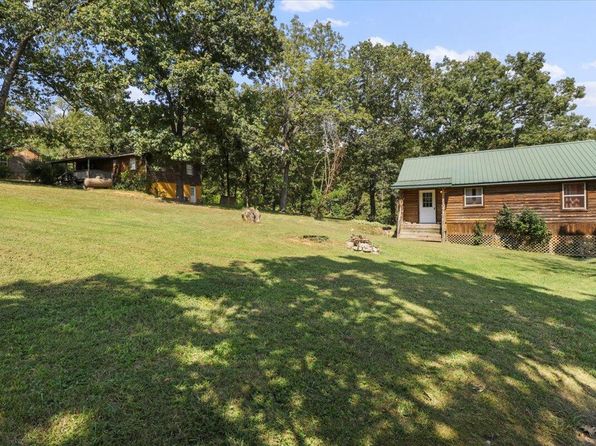 1300 County Road 113, Alton, MO 65606