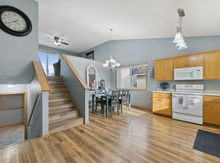 1624 Forest Glen Cir, Saint Cloud, MN 56301