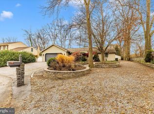 791 Allison Dr, Greencastle, PA 17225