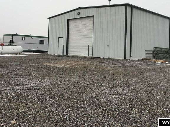 3rd image of 100 McPherson Ln