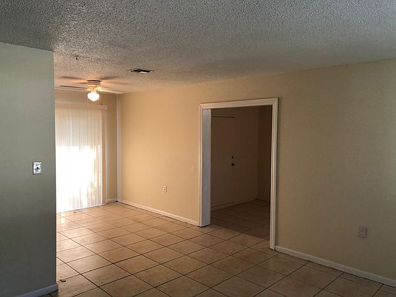 2nd image of 1435 Kozart Ct