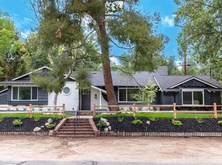 2907 Oakendale Pl, Glendale, CA 91214