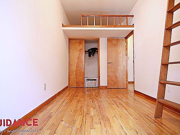 4th image of 48 W 76th St APT 3A