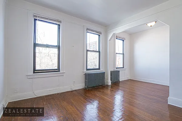 Rented by ZealEstate Group Inc | media 48