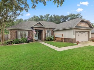 4011 Somerset Ct, Auburn, AL 36832