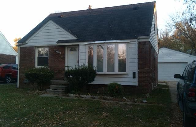 1st image of 26367 S River Park Dr