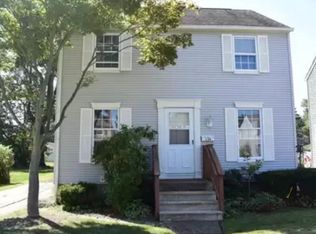 (Undisclosed Address), Cuyahoga Falls, OH 44221