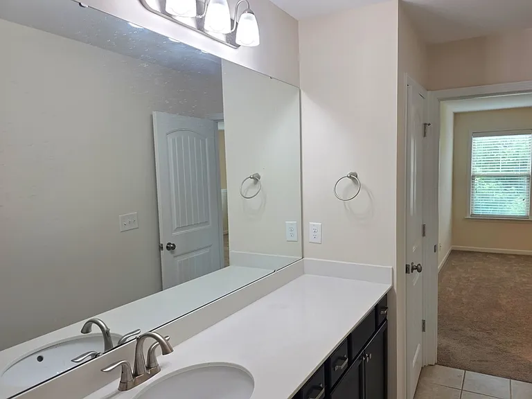 70 Cranes Nest Dr — Photo 34