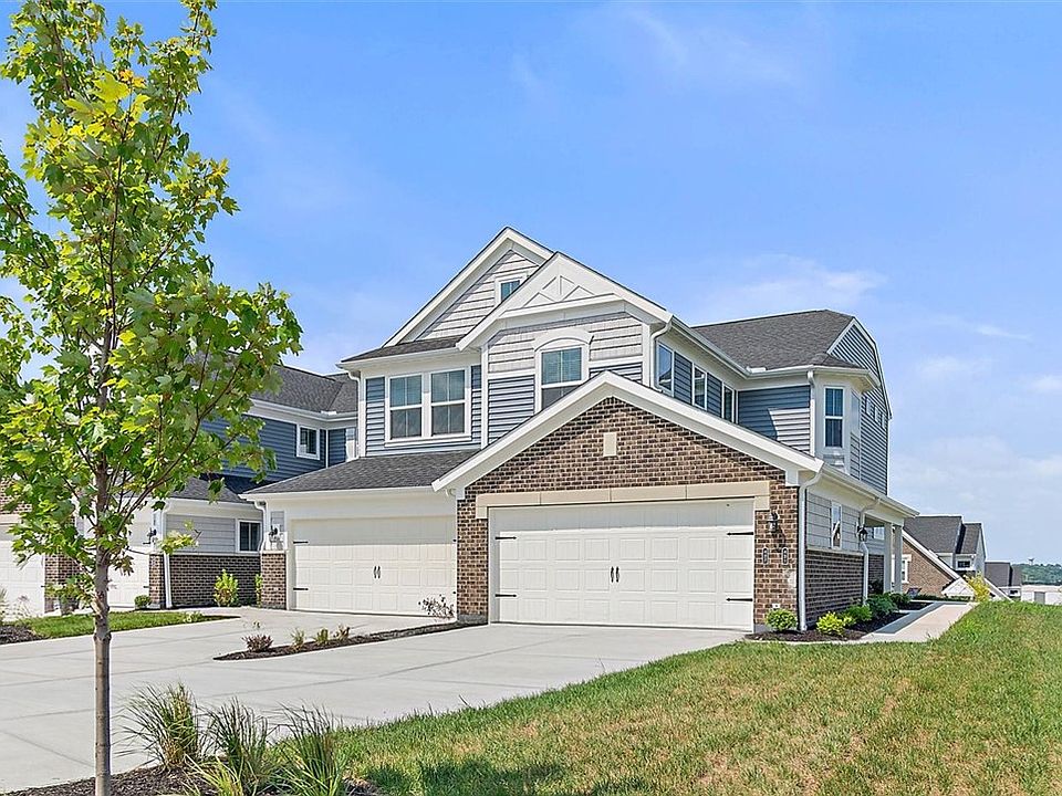 1st image of 431 Bandon Dunes Ct #12-204
