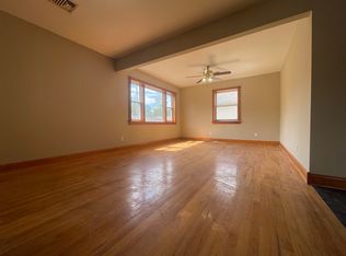 57 Ashland St FLOOR 2, New Rochelle, NY 10801