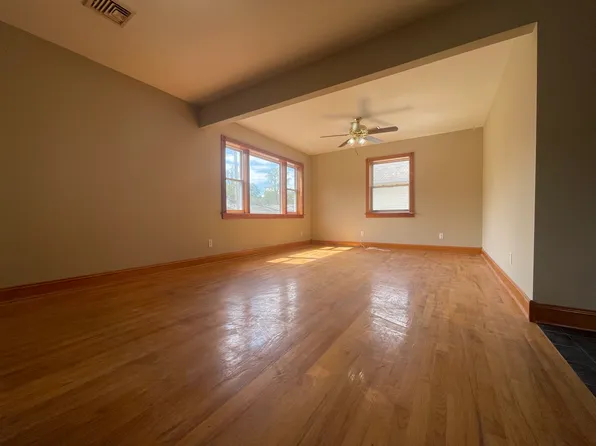 57 Ashland St Floor 2, New Rochelle, NY 10801