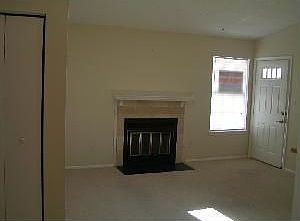 5th image of 4235 Thalia Station Cir