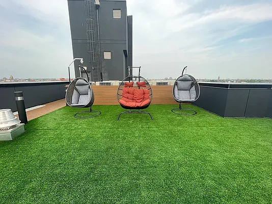 Rented by Rentopia | media 33