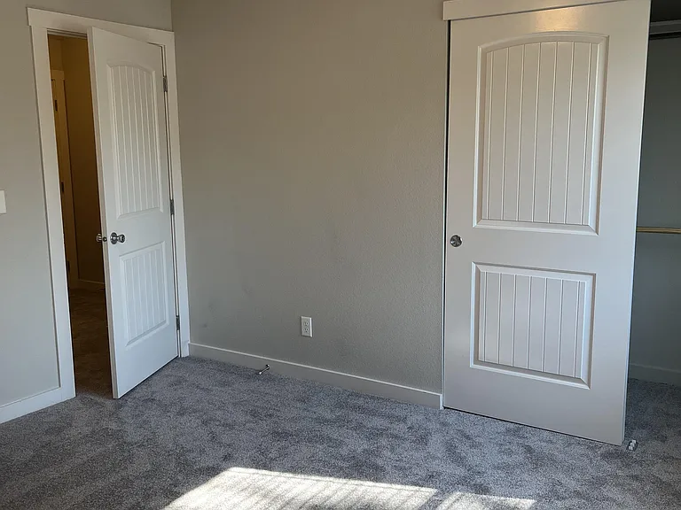 1236 S Columbus St #1 — Photo 17