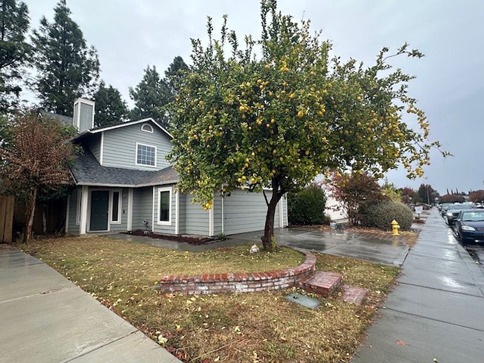 1st image of 1417 Towse Dr