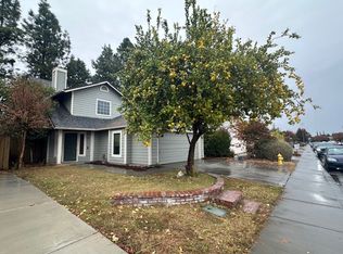 1417 Towse Dr, Woodland, CA 95776