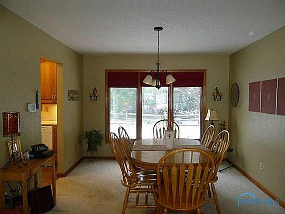 5th image of 28580 Woodland Pl