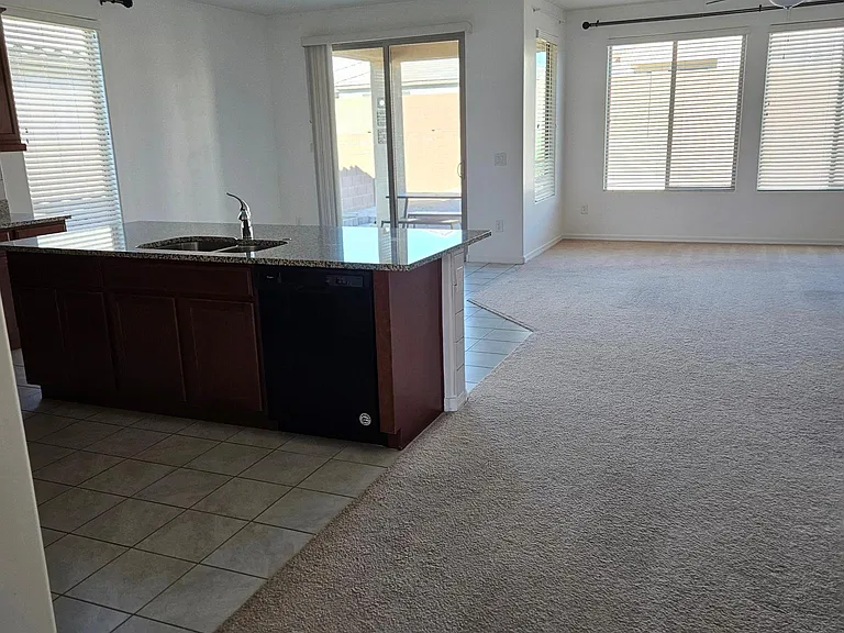 5064 W Calle Vista Del Sur — Photo 15
