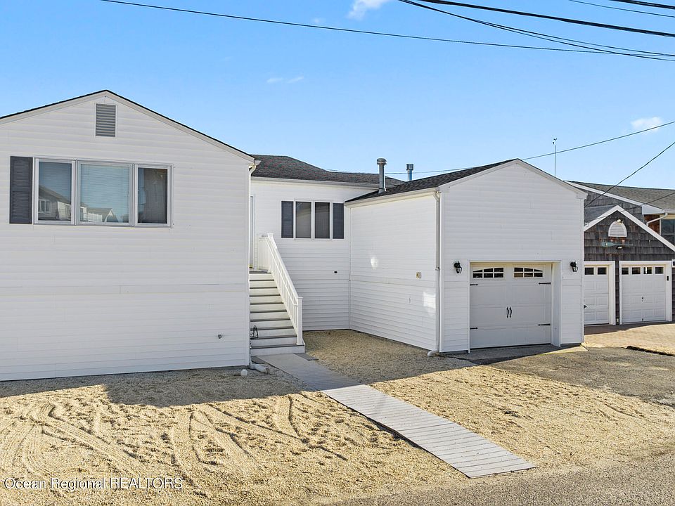 16 Farragut Drive, Brick, NJ 08723 Zillow