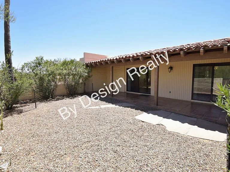 5066 N Placita Del Lazo — Photo 28