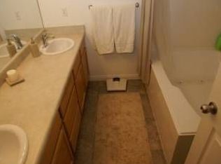 4063 Newland Loop UNIT 3, Lehi, UT 84043