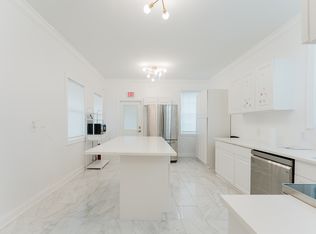 700 E Palmetto Park Rd #700, Boca Raton, FL 33432