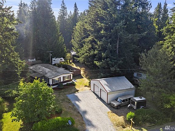 2nd image of 32330 83rd Dr NW