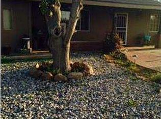 15625 Mission Ave, Hesperia, CA 92345