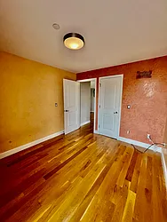 Sold by Maximillion Realty, Inc.