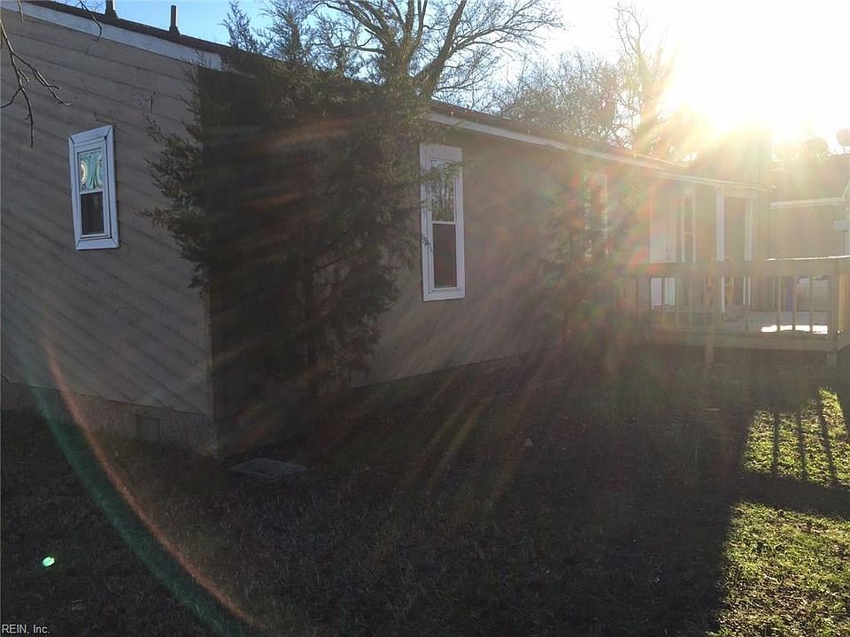 1st image of 9334 Marlow Ave