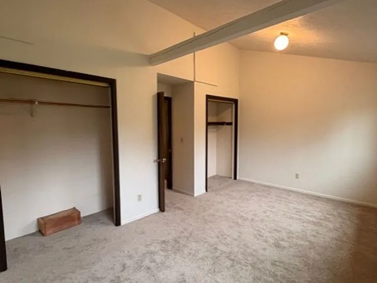 23601 Labare Rd #A — Photo 50