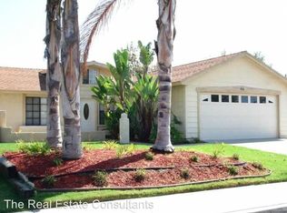 414 Creek Rd, Oceanside, CA 92058