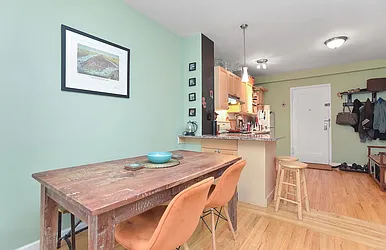 Rented by Emor Management Inc.