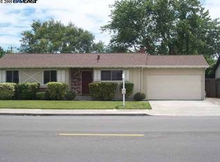 8280 Davona Dr, Dublin, CA 94568