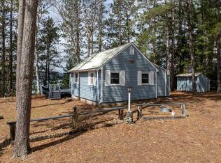 1143 Lakeshore Drive, Brighton, VT 05846