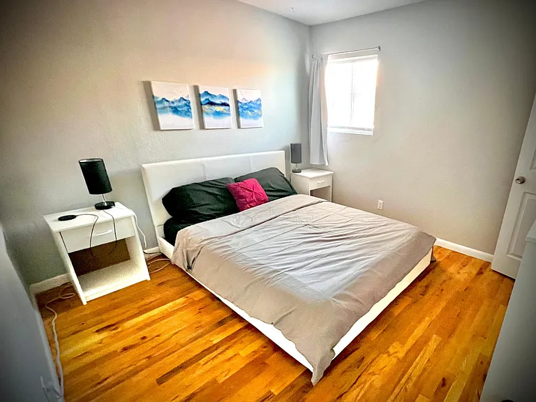 485 Zenobia St — Photo 12