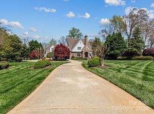 126 Broad Sound Pl, Mooresville, NC 28117