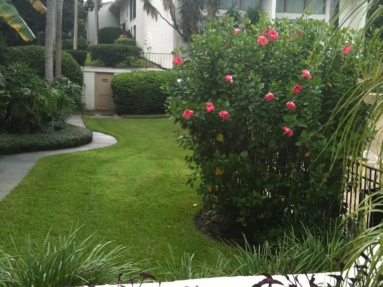 200 Maitland Ave #18 — Photo 3