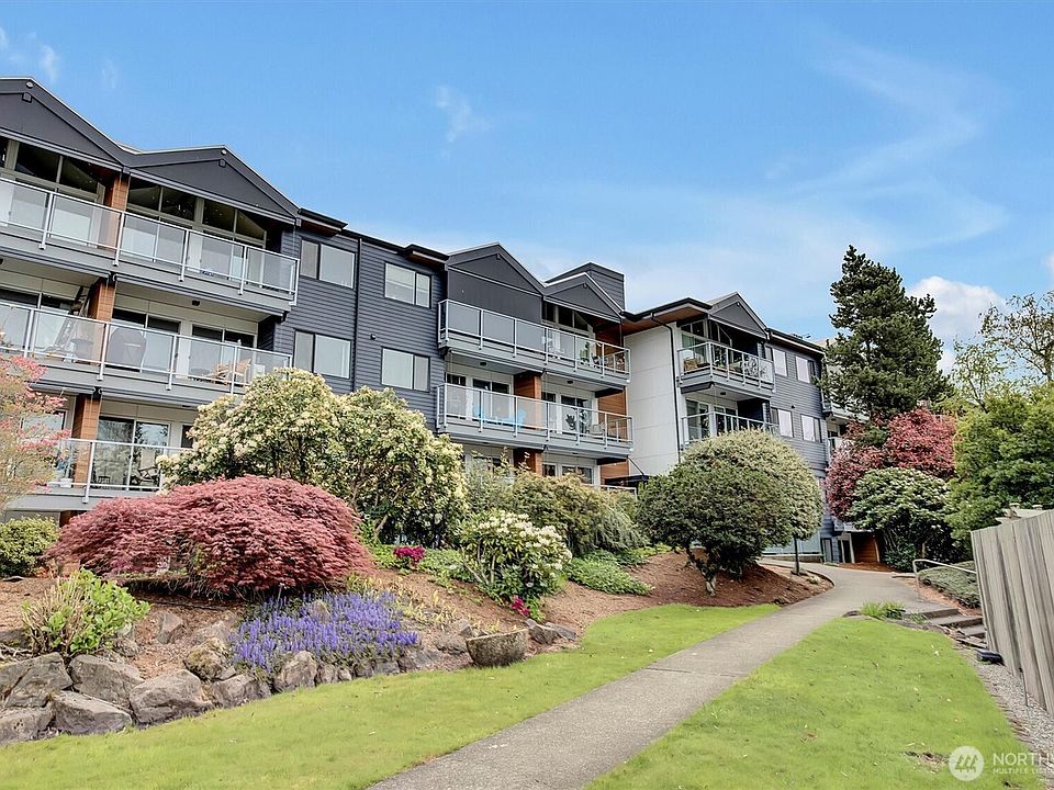 1st image of 2501 Canterbury Lane E #116