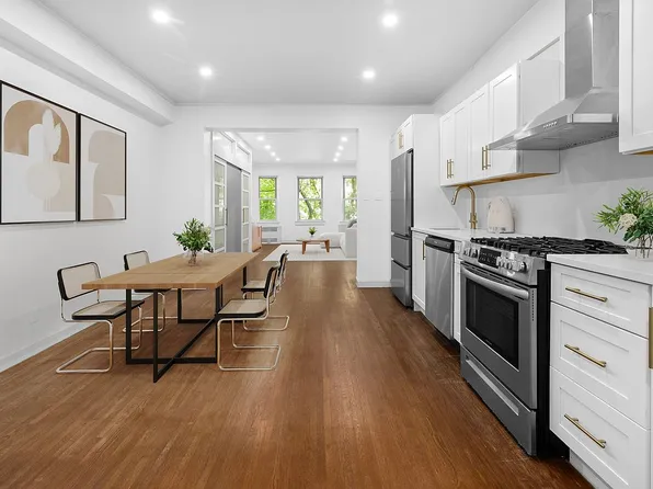 920 E 17th St APT 121, Brooklyn, NY 11230